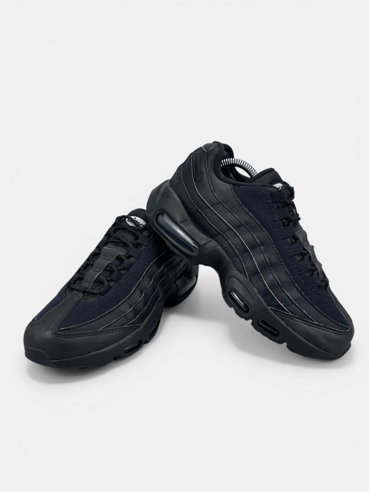 Nike Air Max 95 rozmiar 38