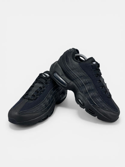 Nike Air Max 95 rozmiar 38