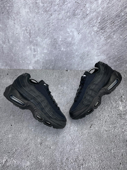 Nike Air Max 95 rozmiar 38