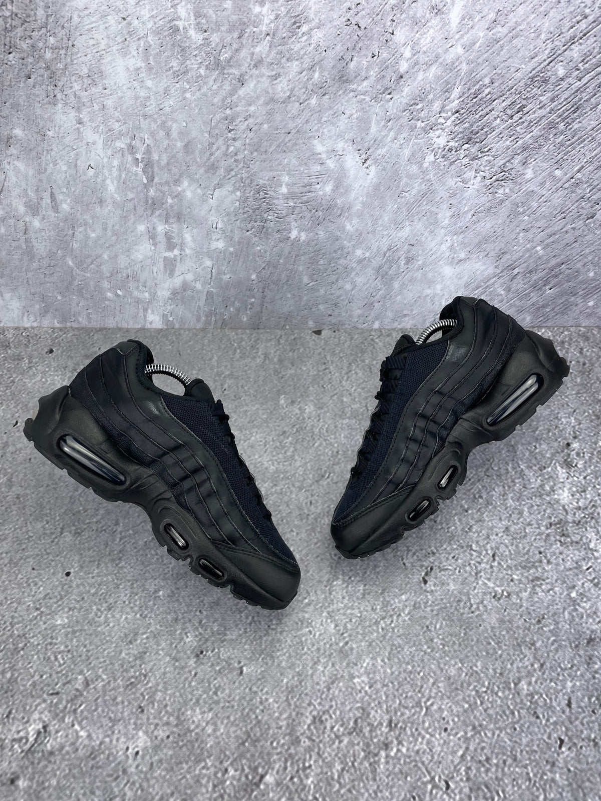 Nike Air Max 95 rozmiar 38