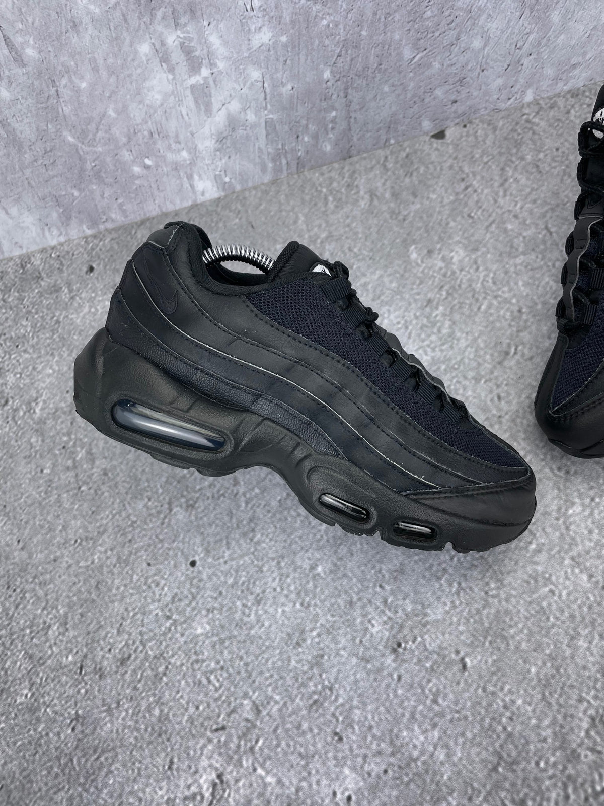 Nike Air Max 95 rozmiar 38