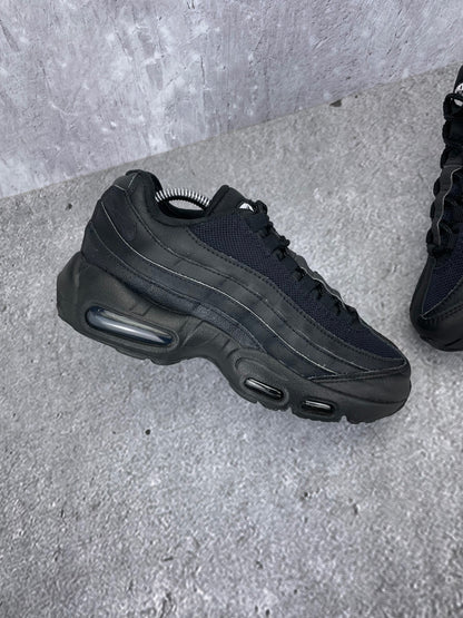 Nike Air Max 95 rozmiar 38