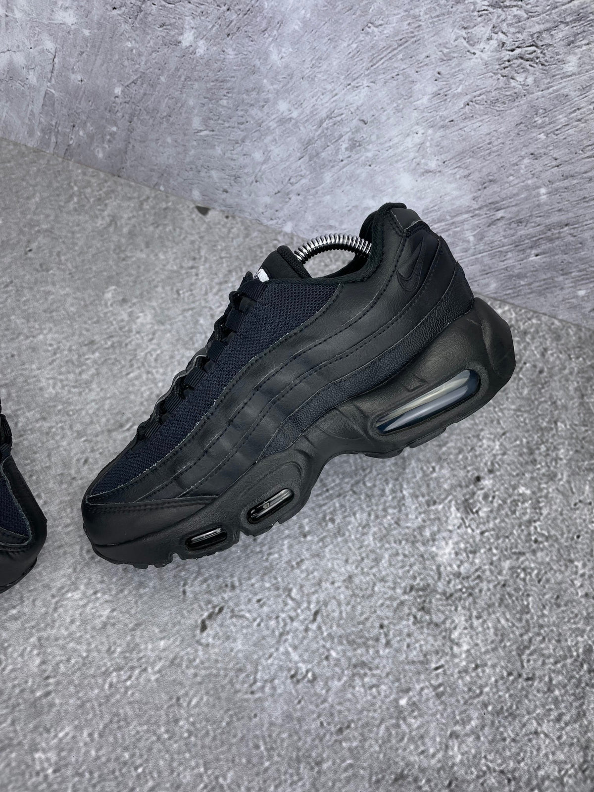 Nike Air Max 95 rozmiar 38
