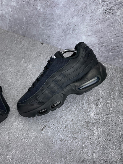 Nike Air Max 95 rozmiar 38
