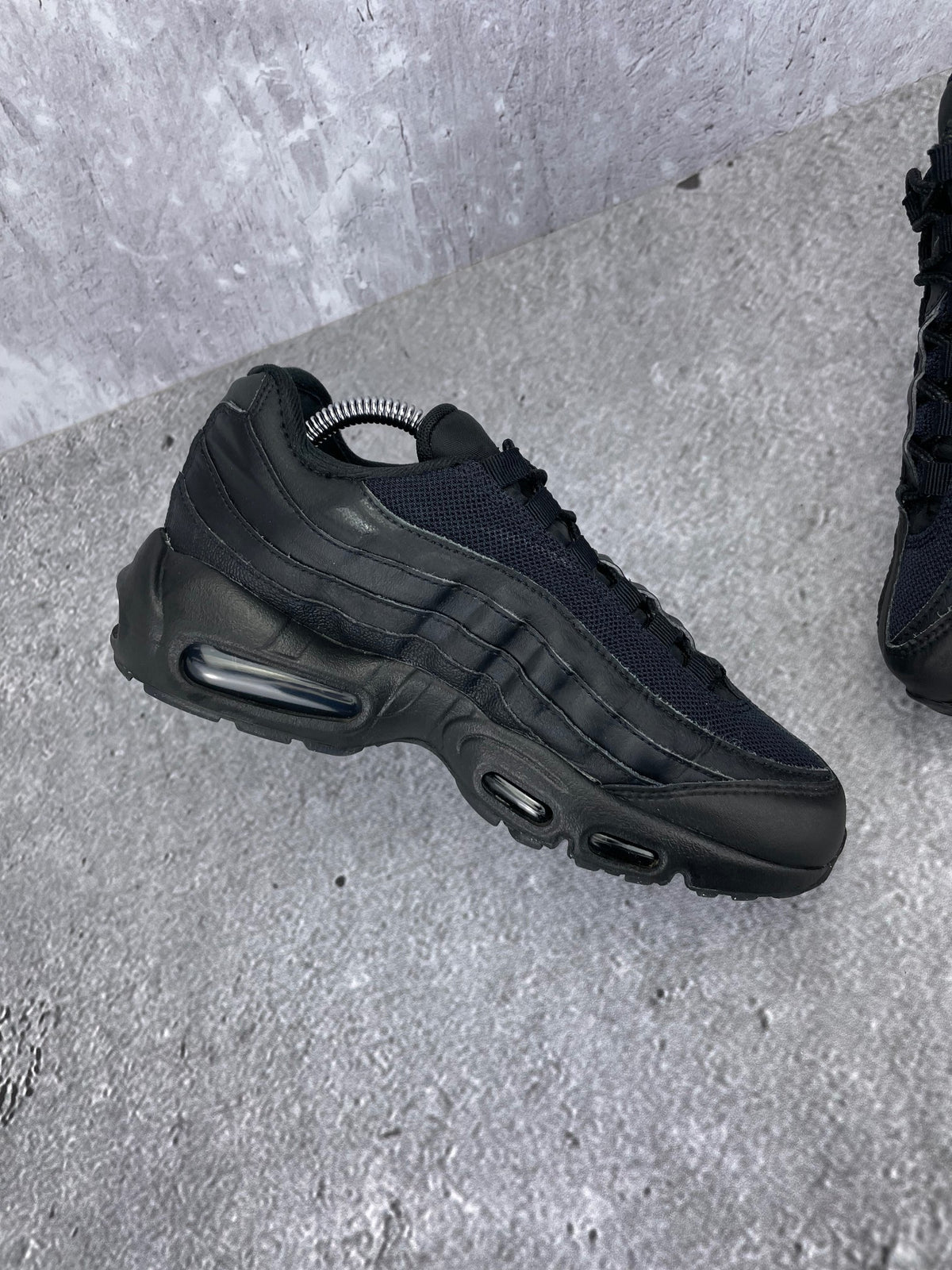 Nike Air Max 95 rozmiar 38