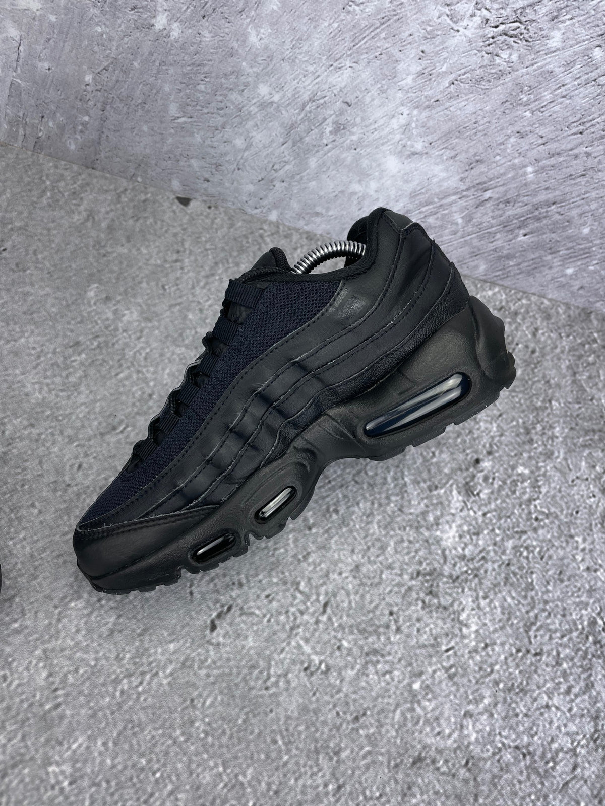 Nike Air Max 95 rozmiar 38