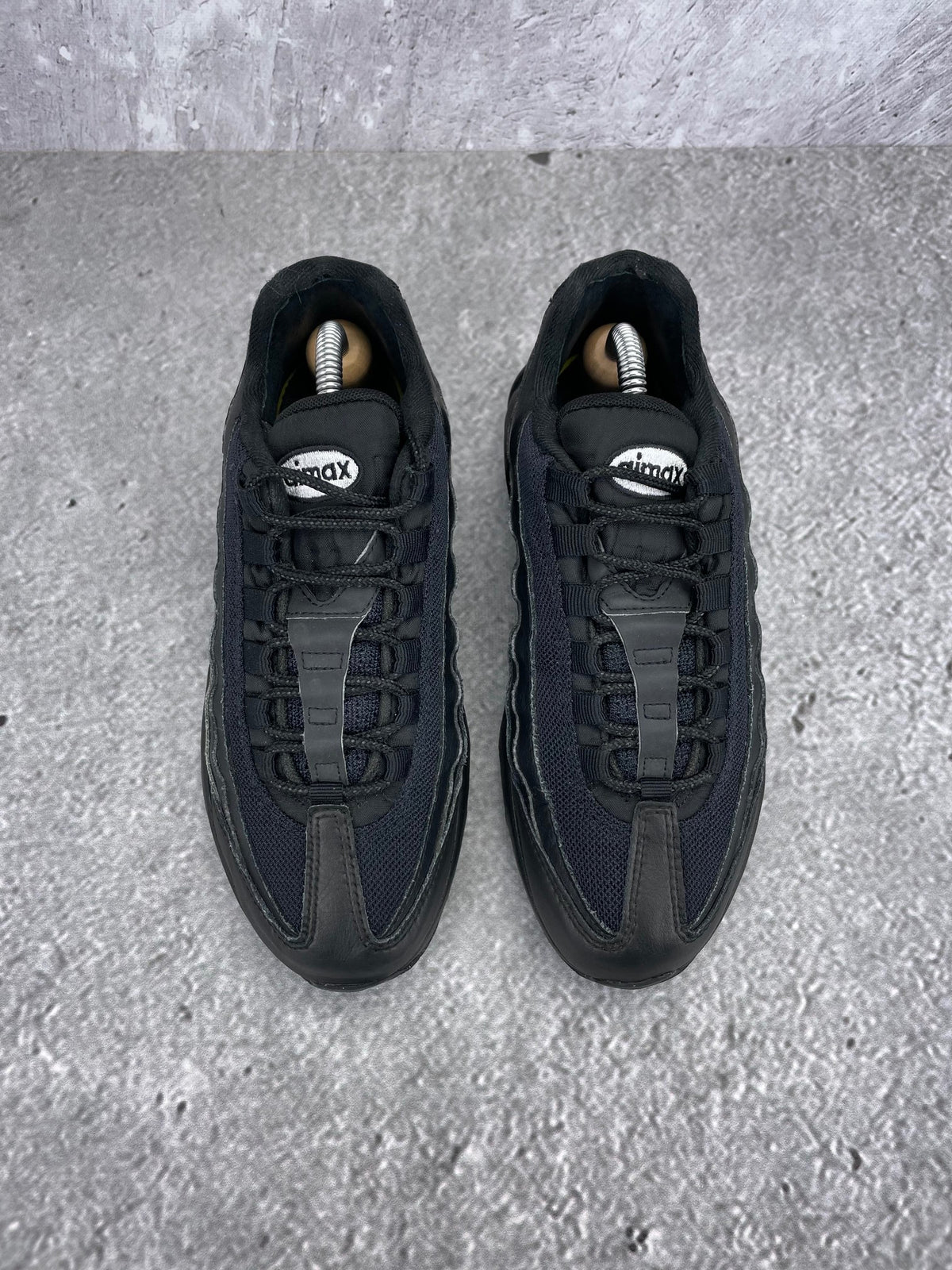 Nike Air Max 95 rozmiar 38