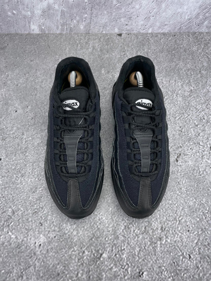 Nike Air Max 95 rozmiar 38