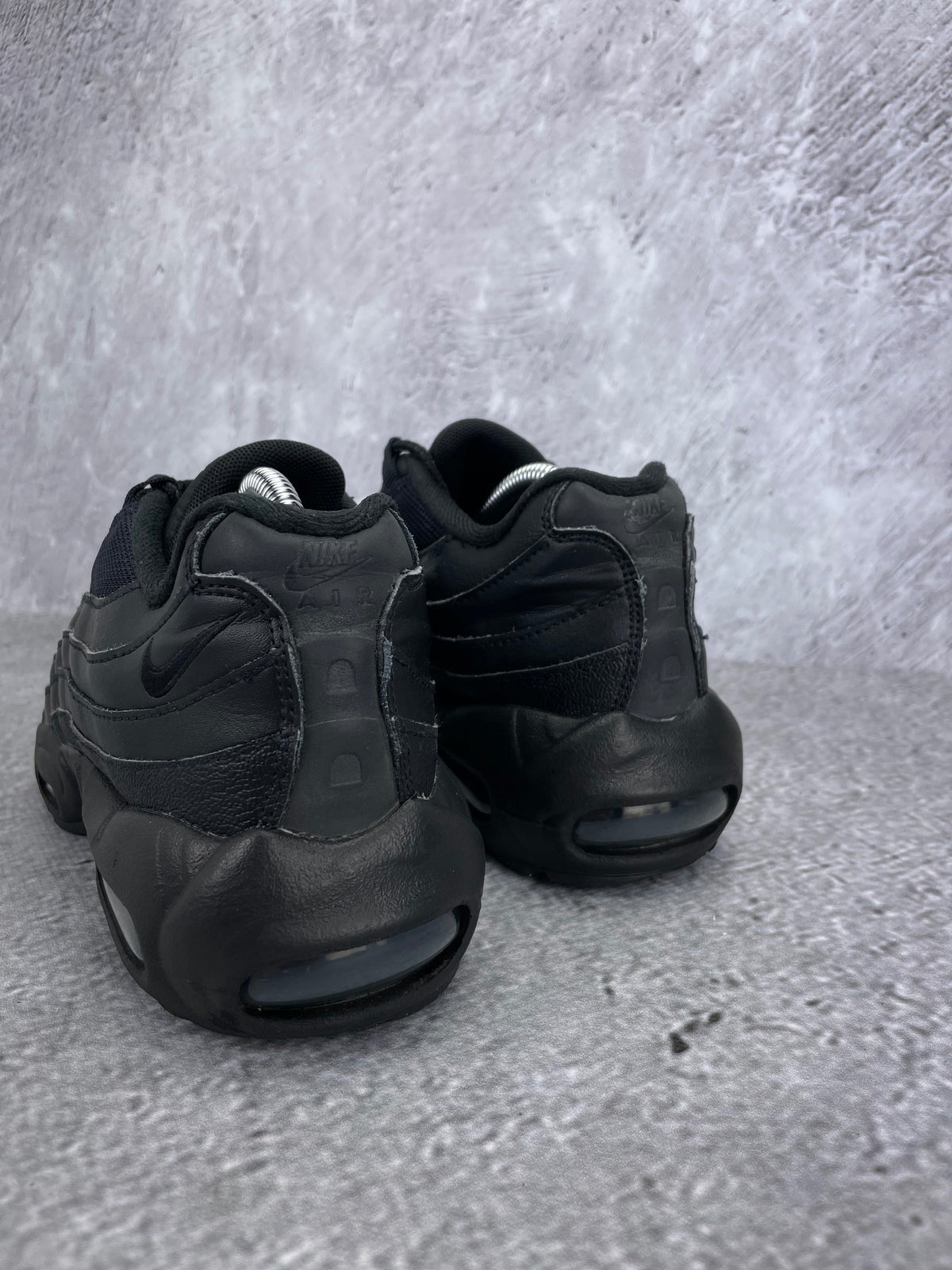 Nike Air Max 95 rozmiar 38