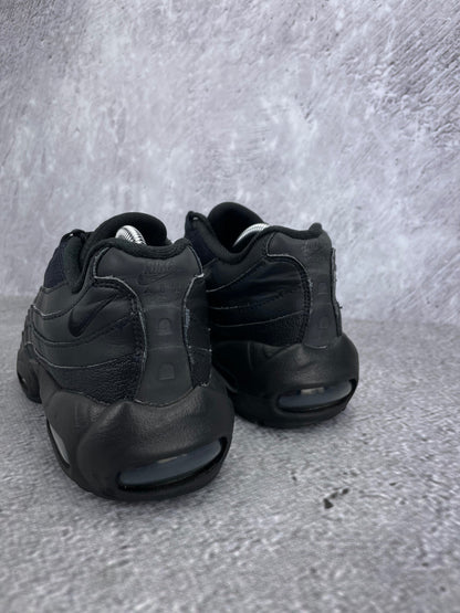 Nike Air Max 95 rozmiar 38