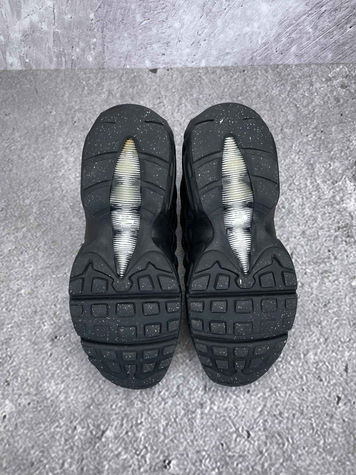 Nike Air Max 95 rozmiar 38