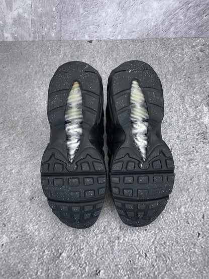 Nike Air Max 95 rozmiar 38