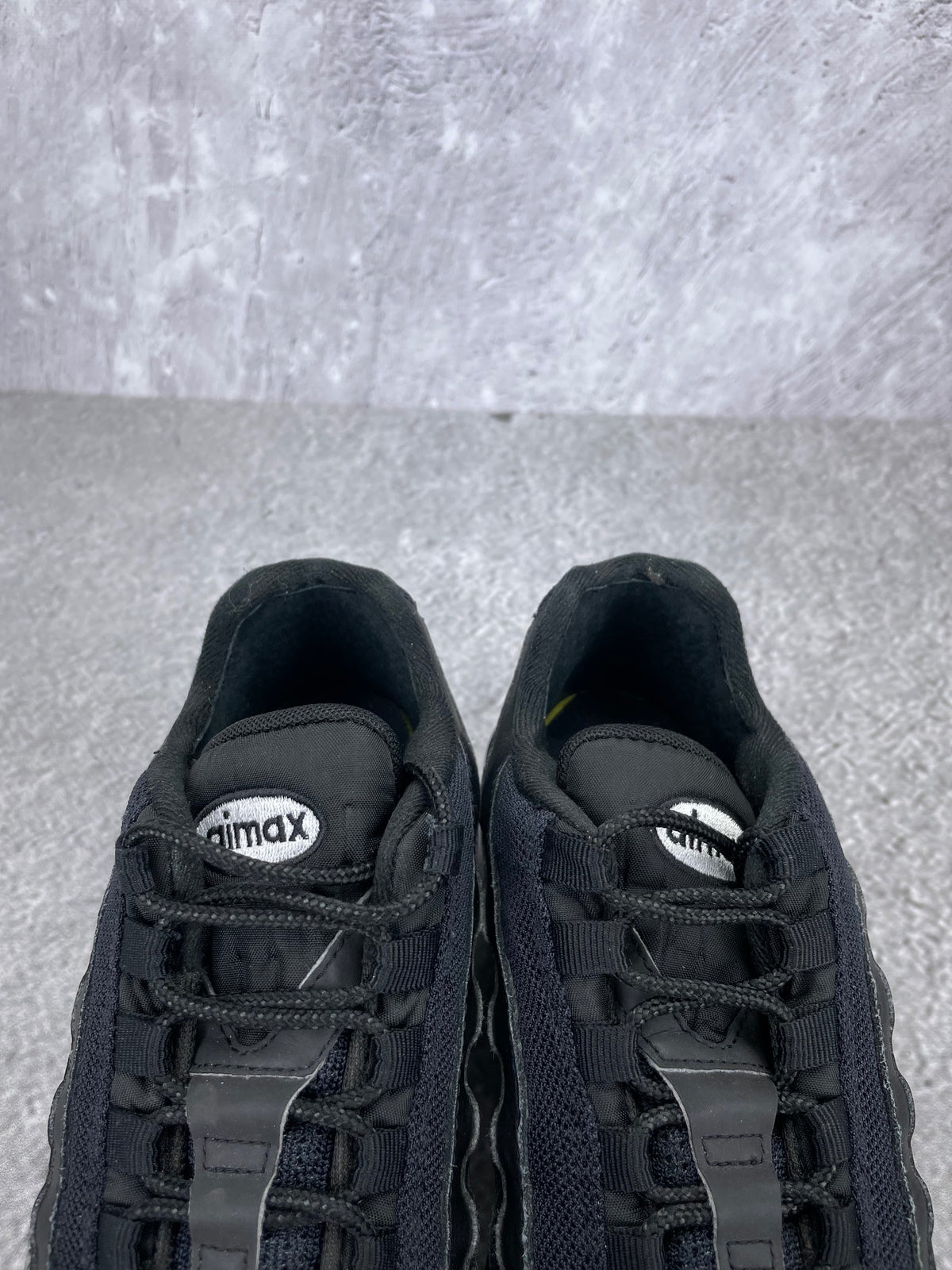Nike Air Max 95 rozmiar 38