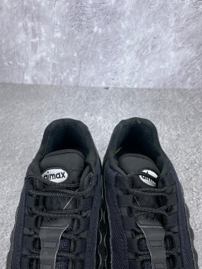 Nike Air Max 95 rozmiar 38