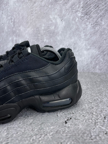 Nike Air Max 95 rozmiar 38