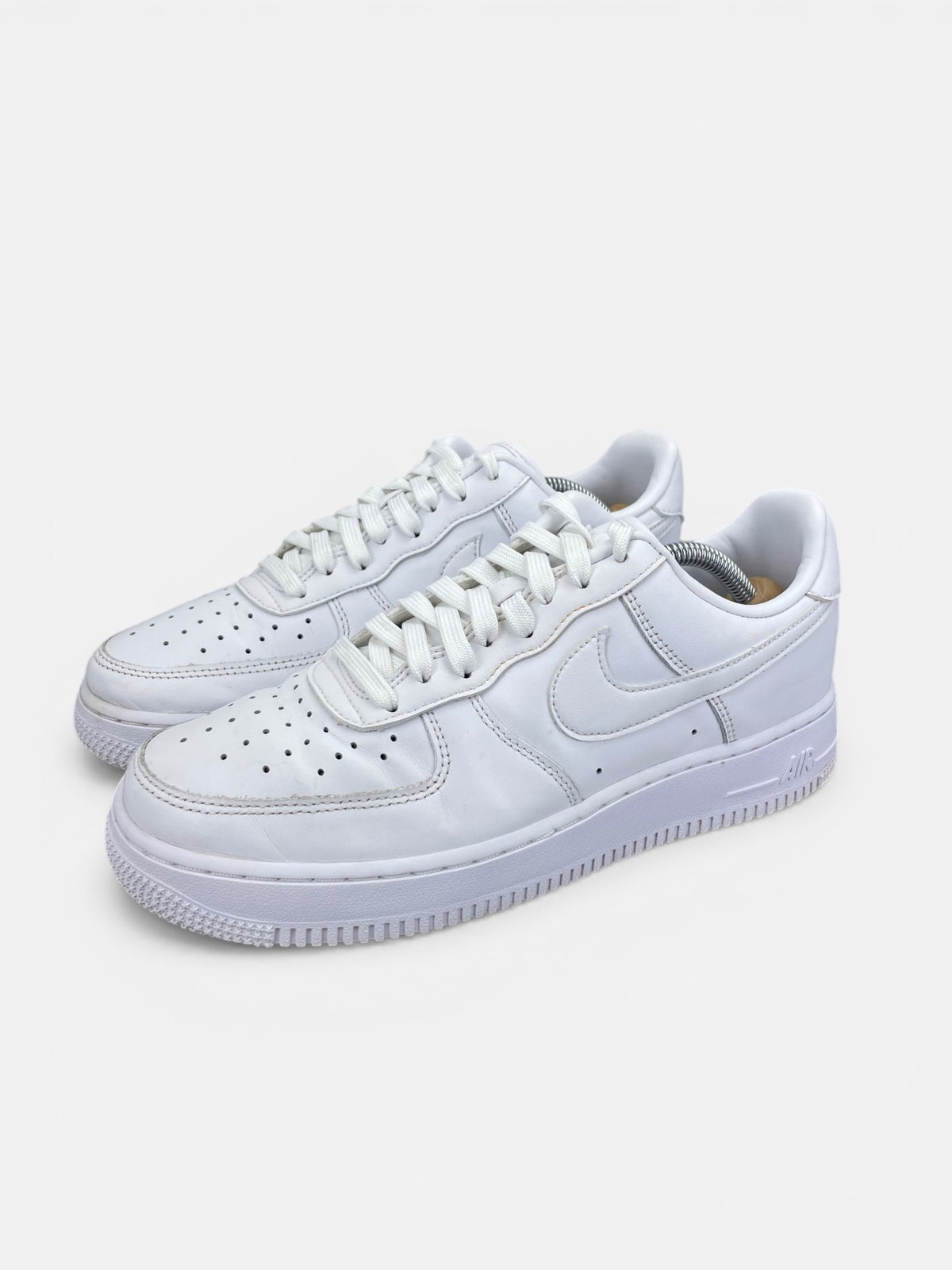 Nike Air Force 1 Low rozmiar 41