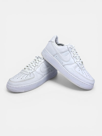 Nike Air Force 1 Low rozmiar 41
