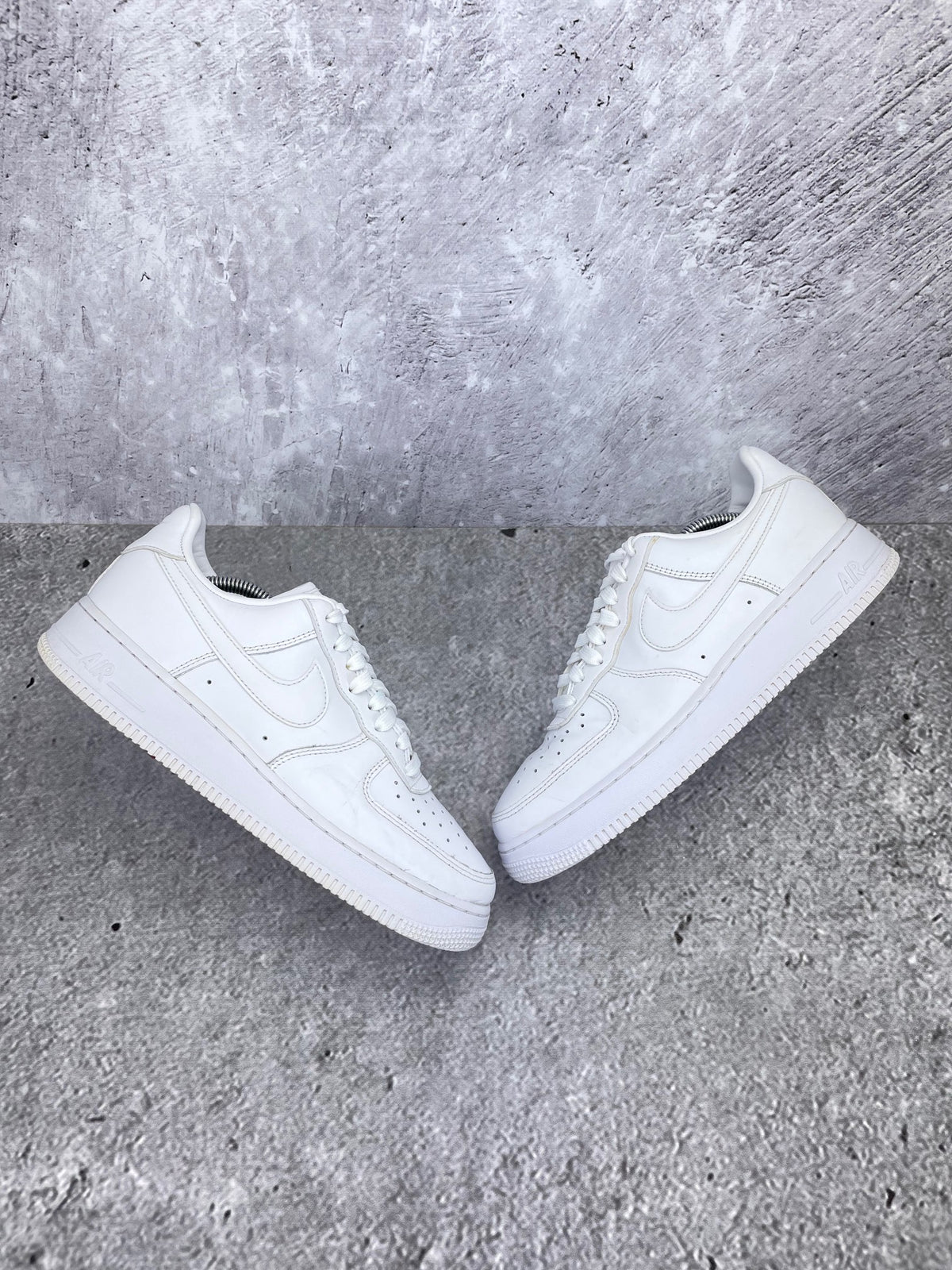 Nike Air Force 1 Low rozmiar 41