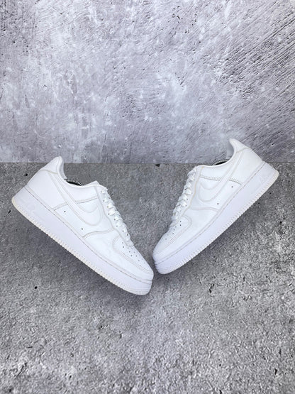 Nike Air Force 1 Low rozmiar 41