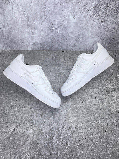 Nike Air Force 1 Low rozmiar 41