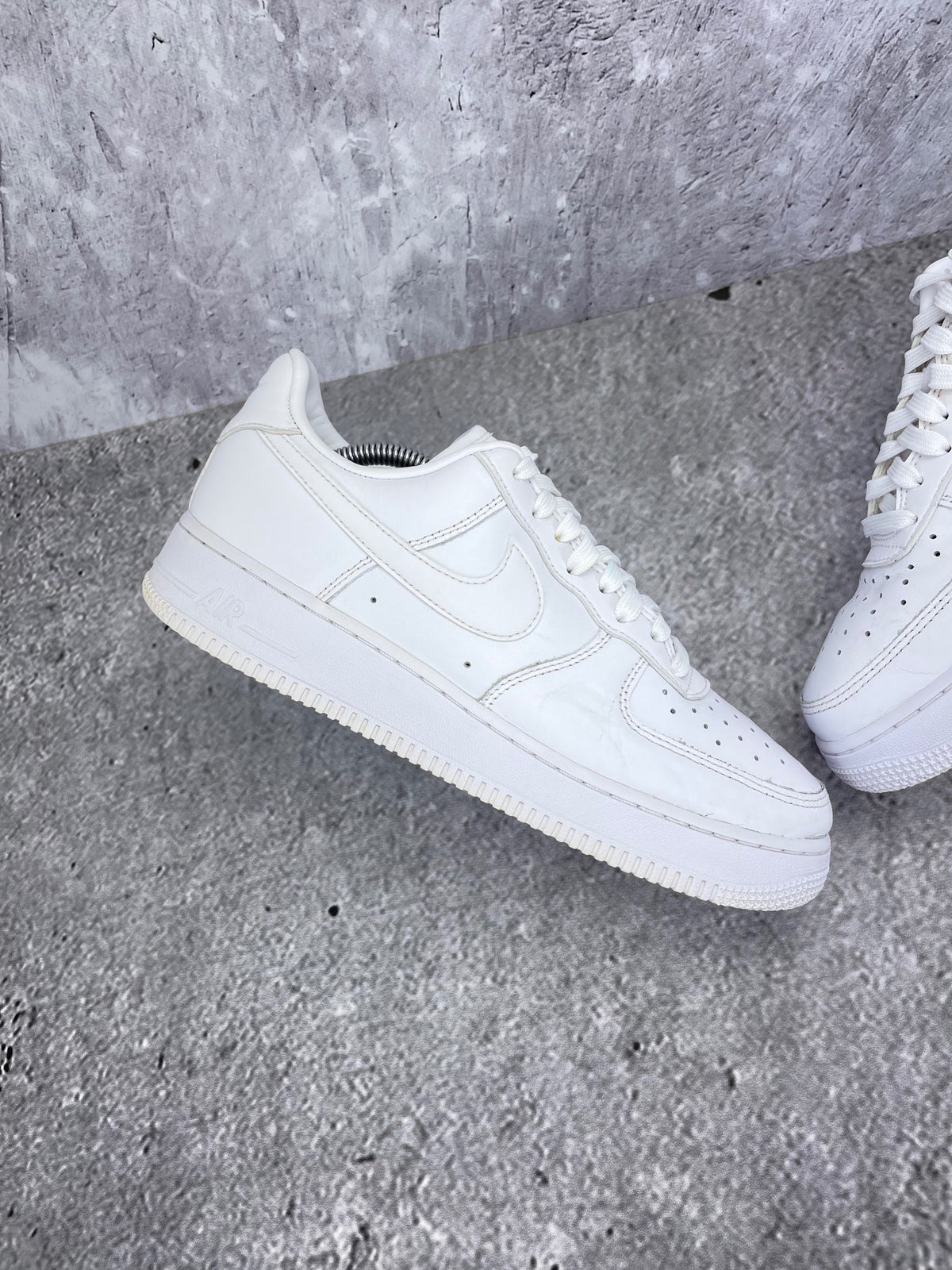Nike Air Force 1 Low rozmiar 41