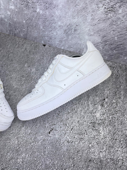 Nike Air Force 1 Low rozmiar 41