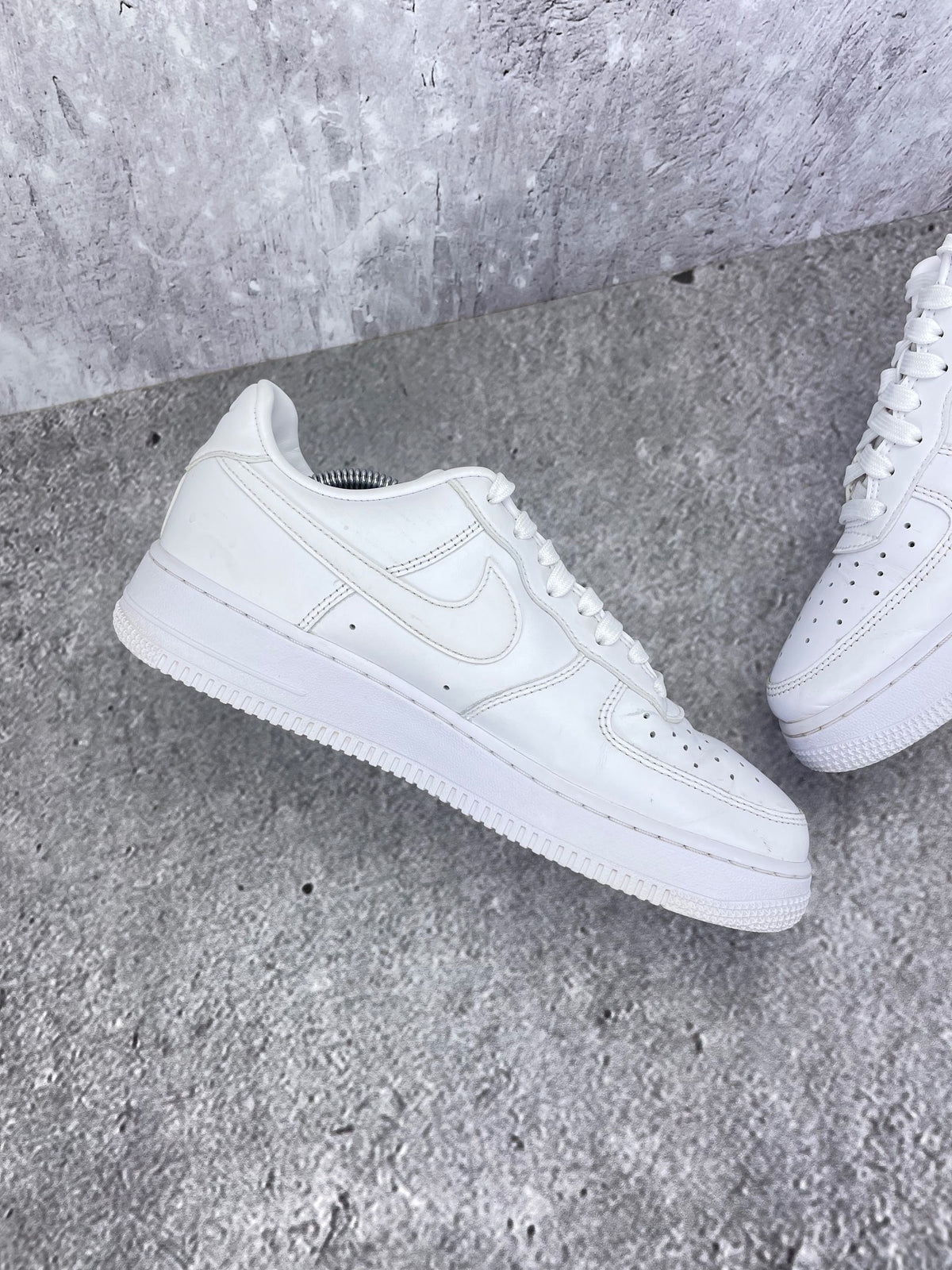 Nike Air Force 1 Low rozmiar 41