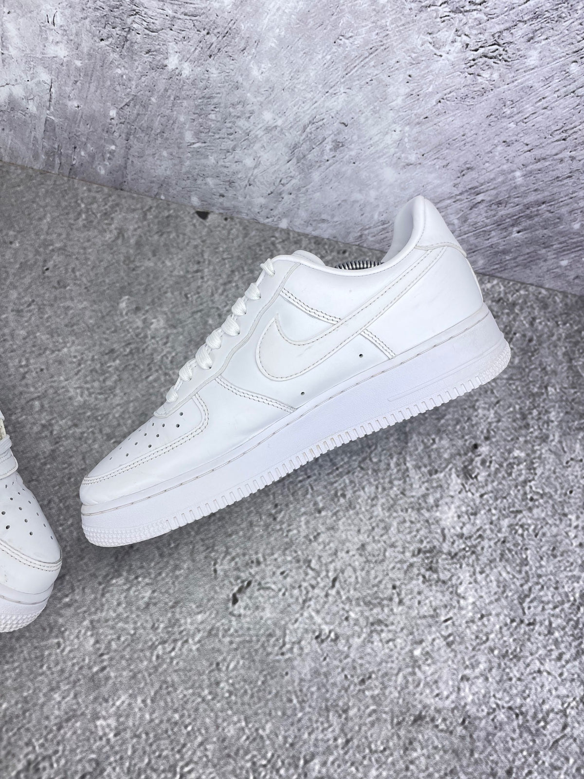 Nike Air Force 1 Low rozmiar 41