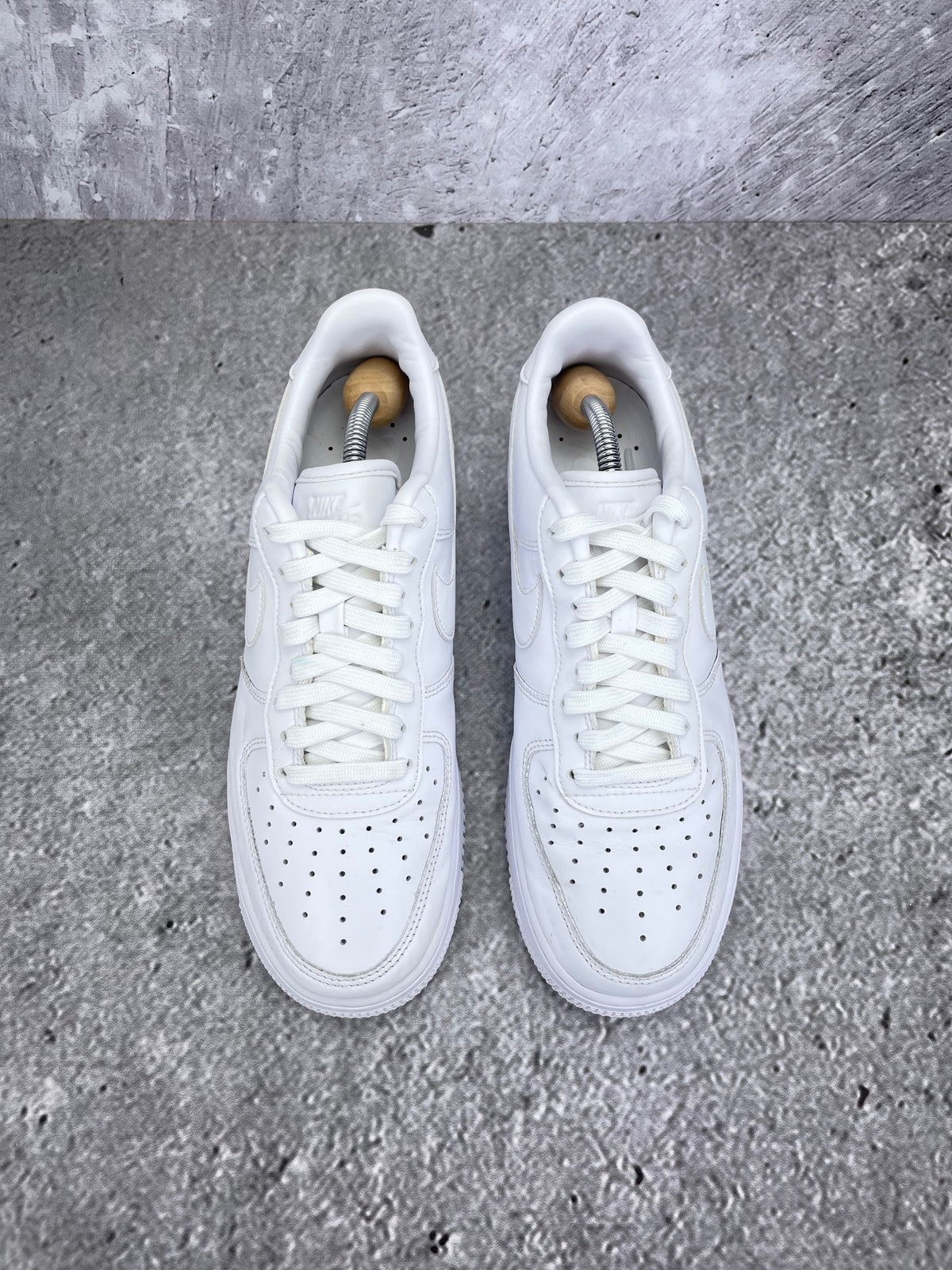 Nike Air Force 1 Low rozmiar 41