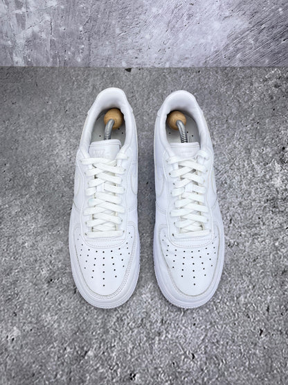 Nike Air Force 1 Low rozmiar 41