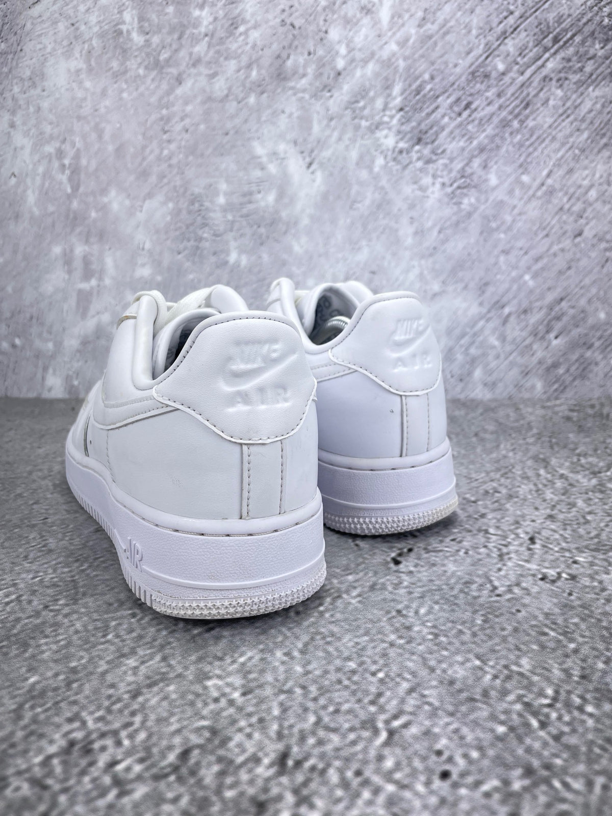 Nike Air Force 1 Low rozmiar 41