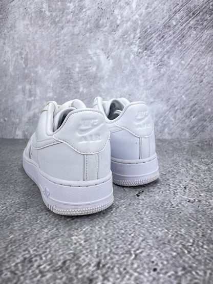 Nike Air Force 1 Low rozmiar 41