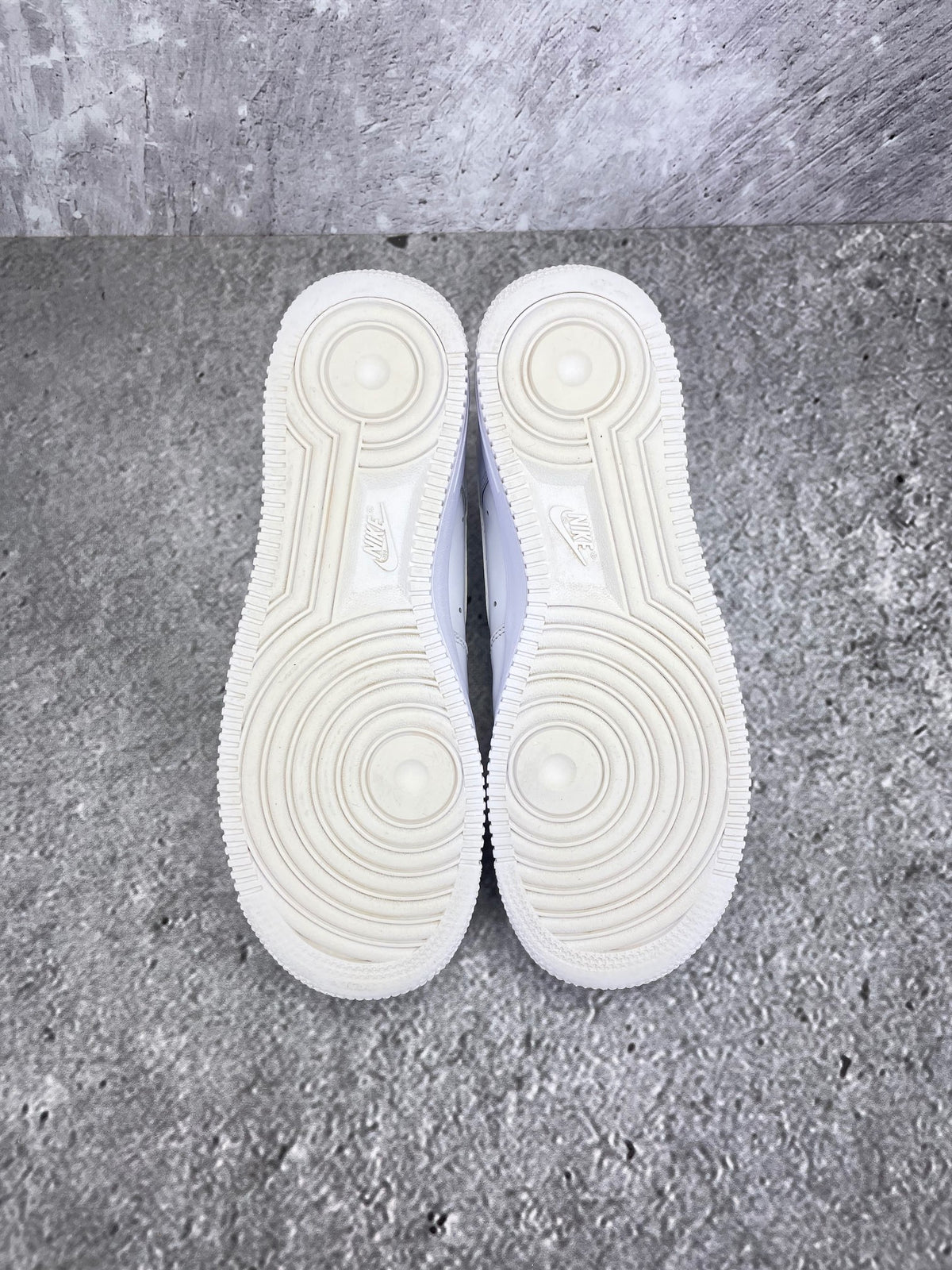 Nike Air Force 1 Low rozmiar 41