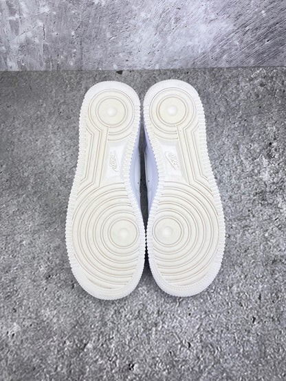 Nike Air Force 1 Low rozmiar 41