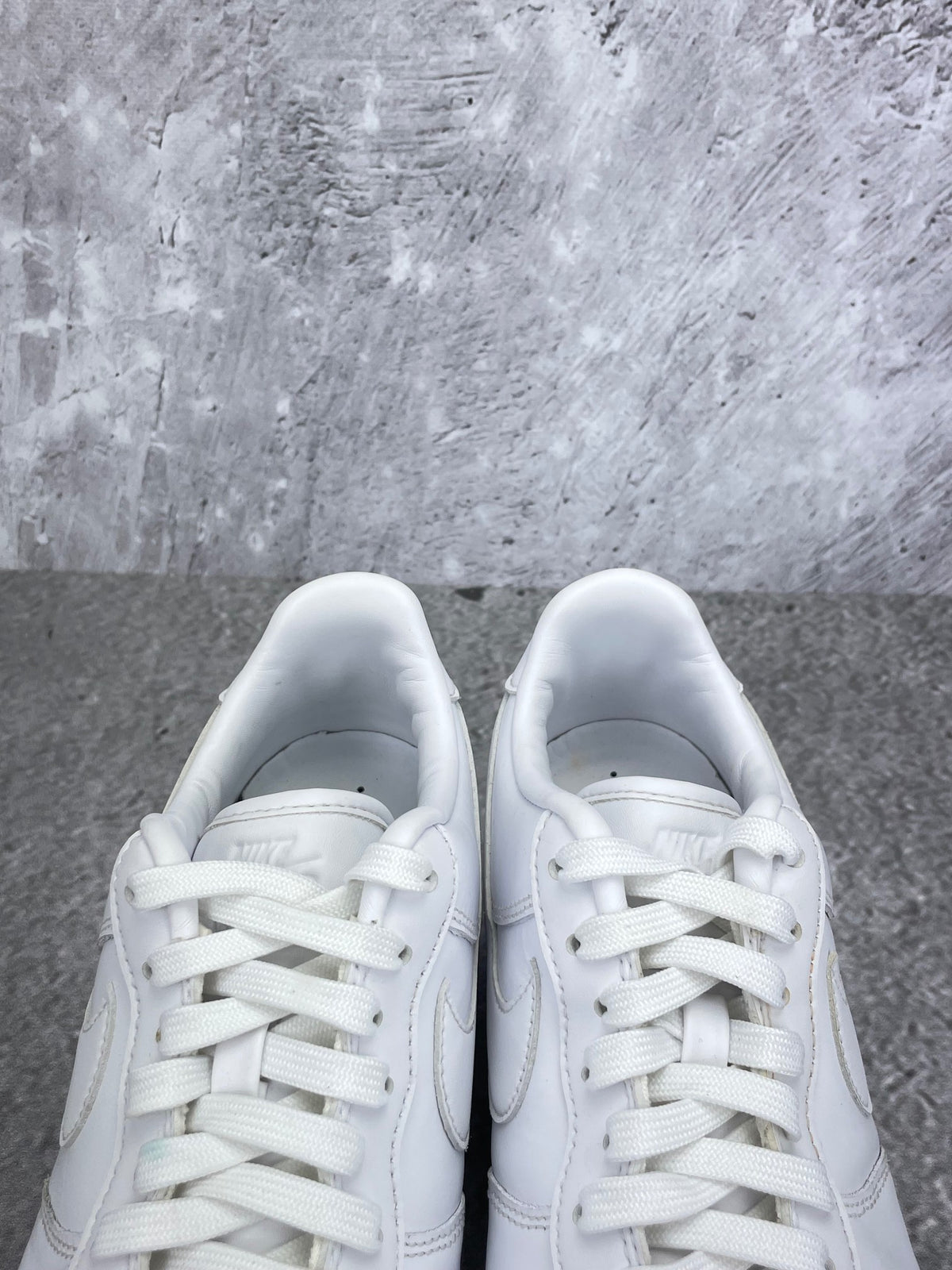 Nike Air Force 1 Low rozmiar 41