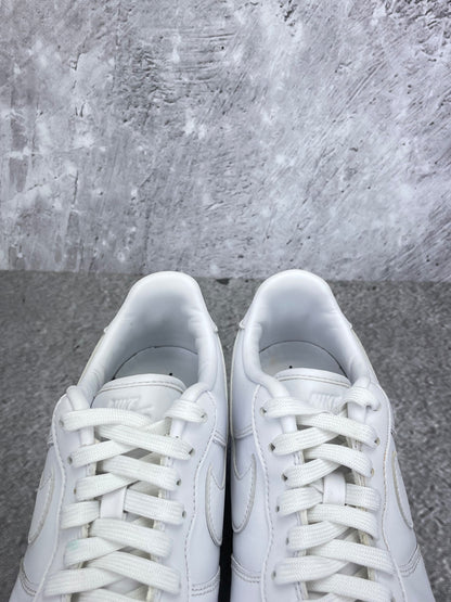 Nike Air Force 1 Low rozmiar 41