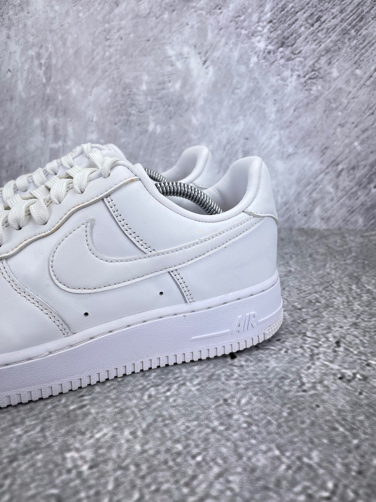 Nike Air Force 1 Low rozmiar 41