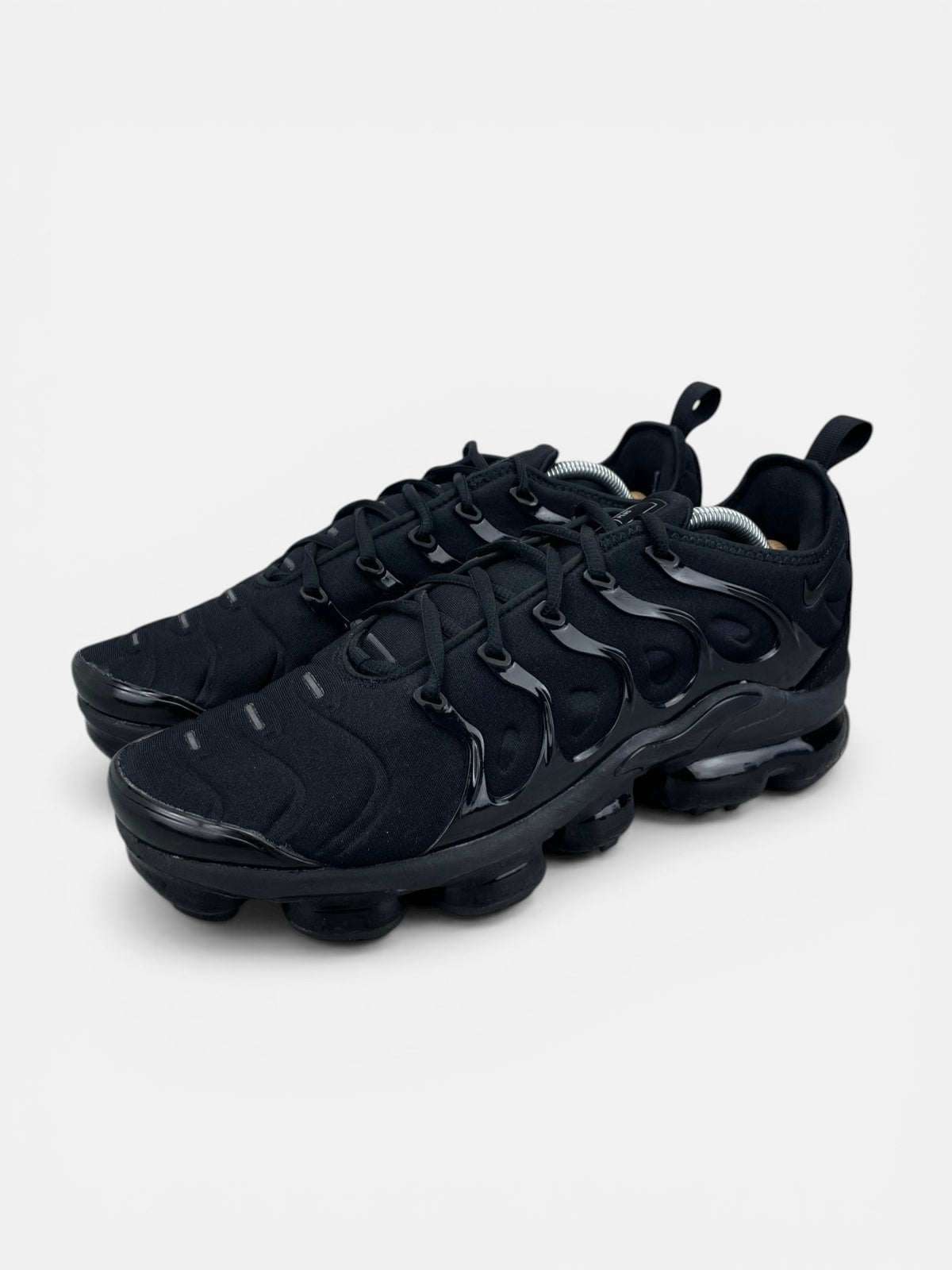 Nike Air Vapormax Plus rozmiar 45