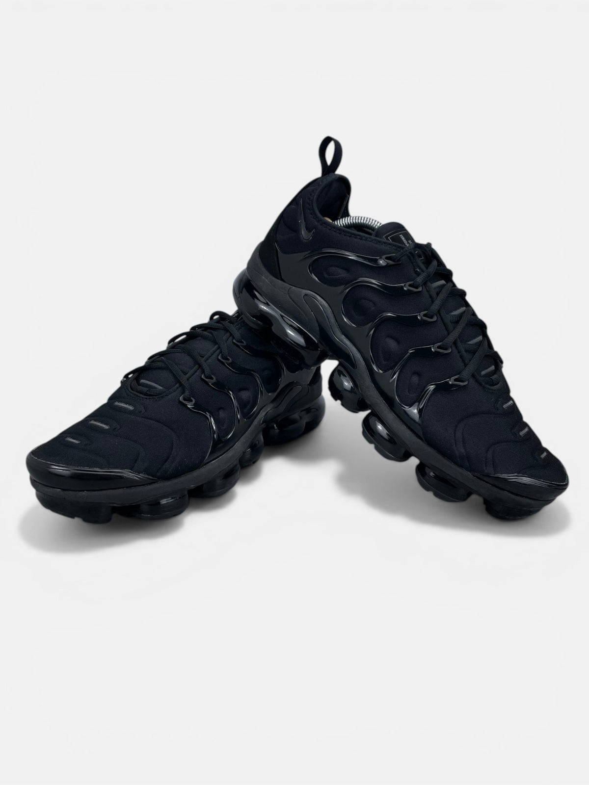 Nike Air Vapormax Plus rozmiar 45