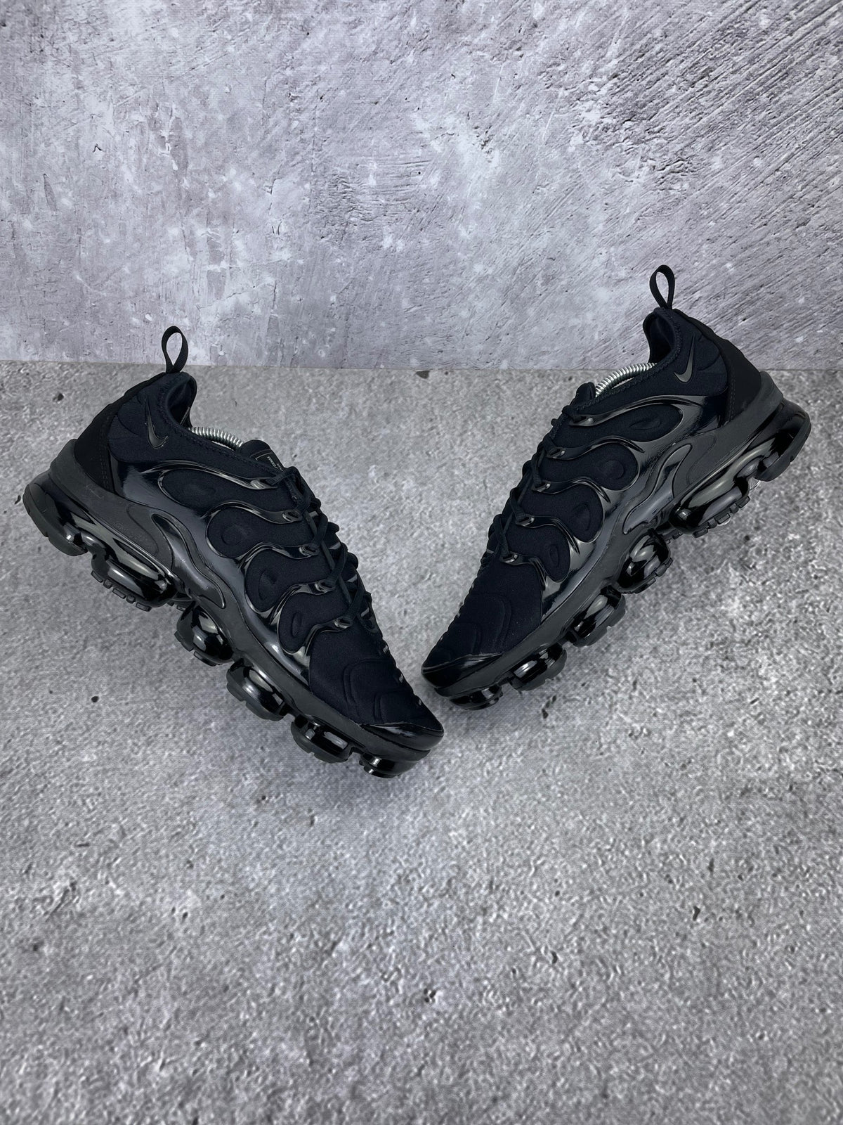 Nike Air Vapormax Plus rozmiar 45