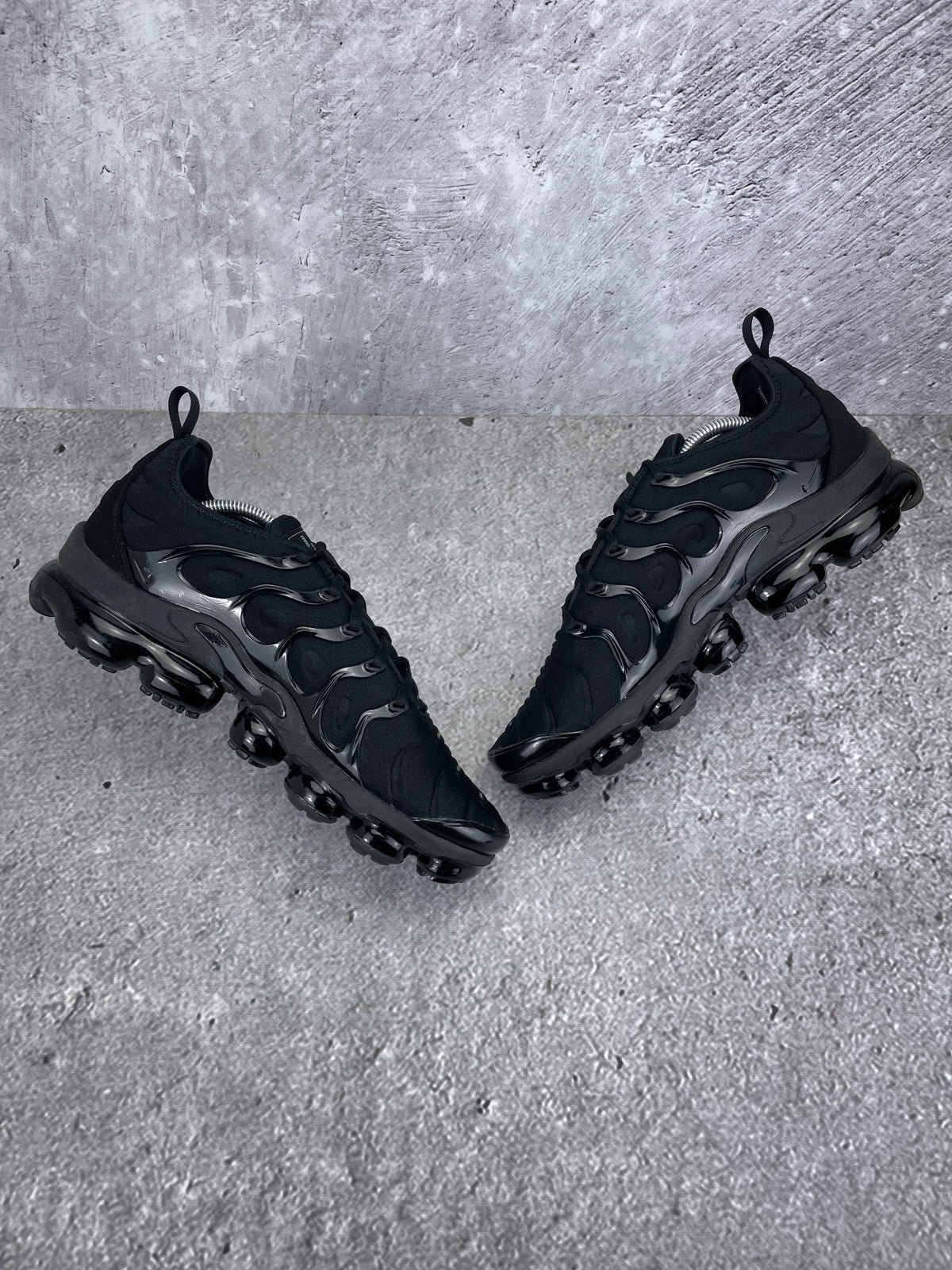 Nike Air Vapormax Plus rozmiar 45