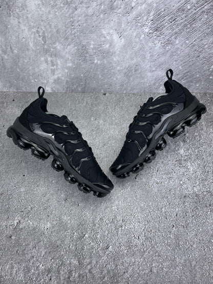 Nike Air Vapormax Plus rozmiar 45