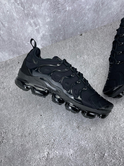 Nike Air Vapormax Plus rozmiar 45