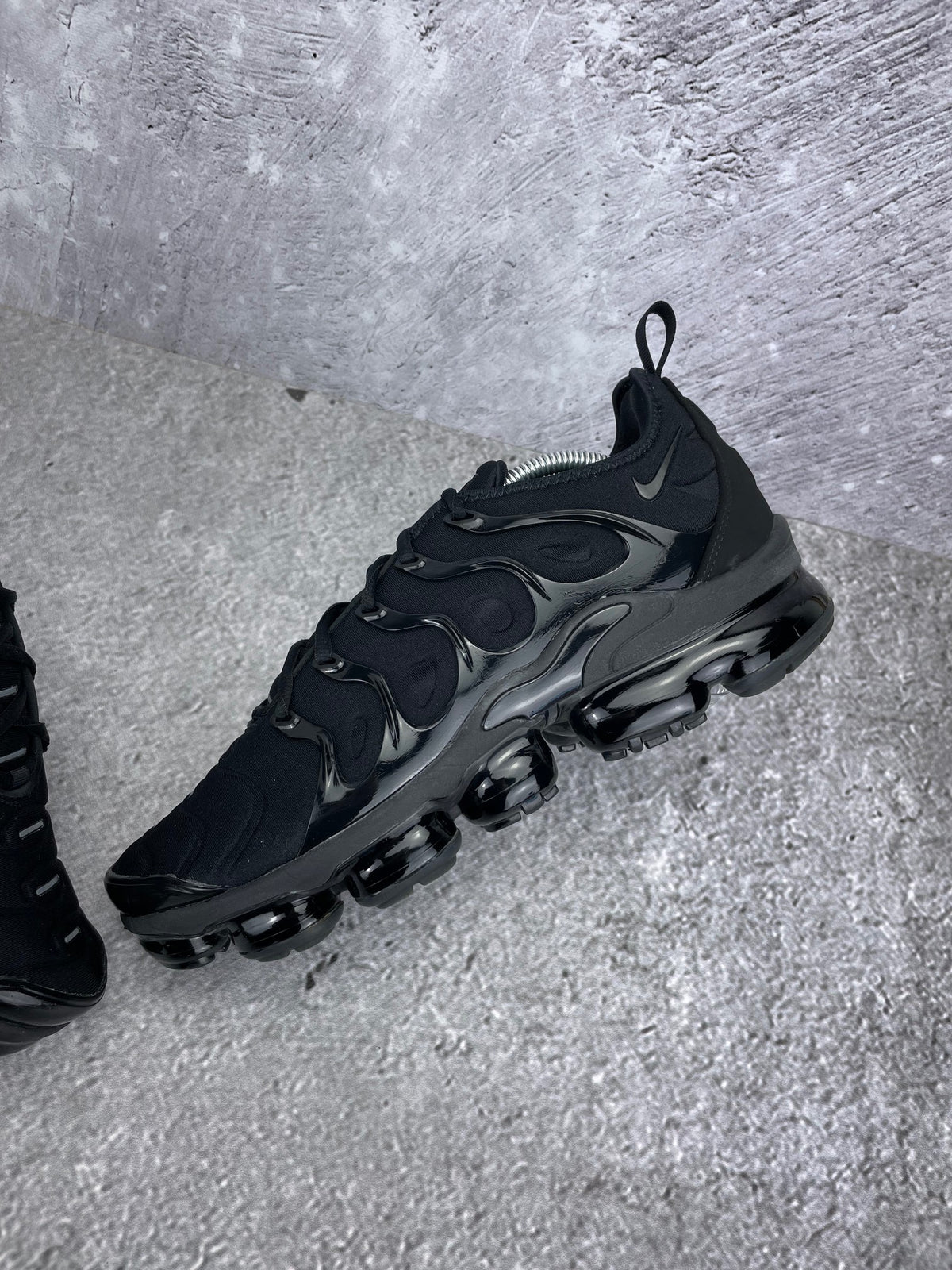 Nike Air Vapormax Plus rozmiar 45