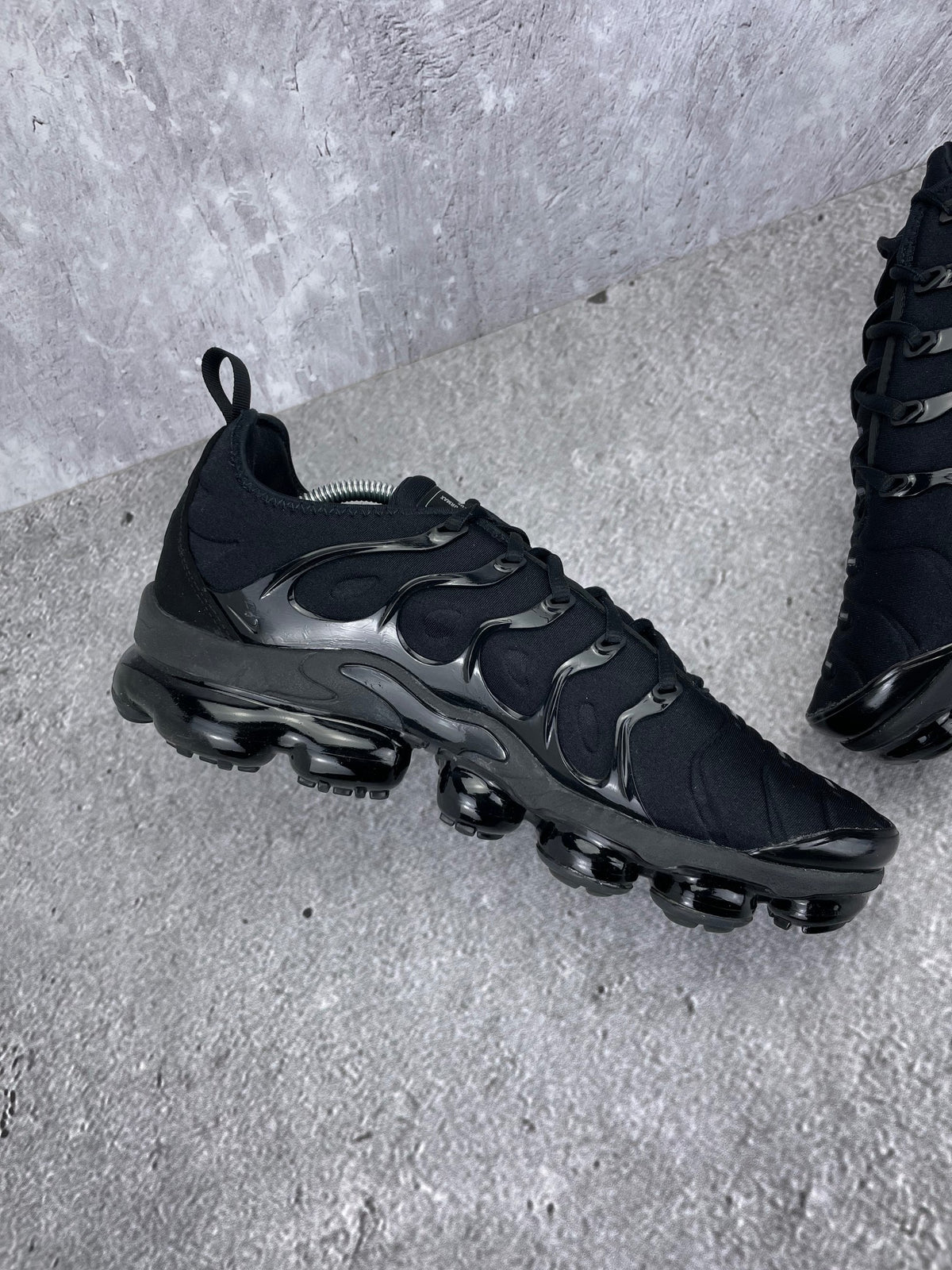 Nike Air Vapormax Plus rozmiar 45