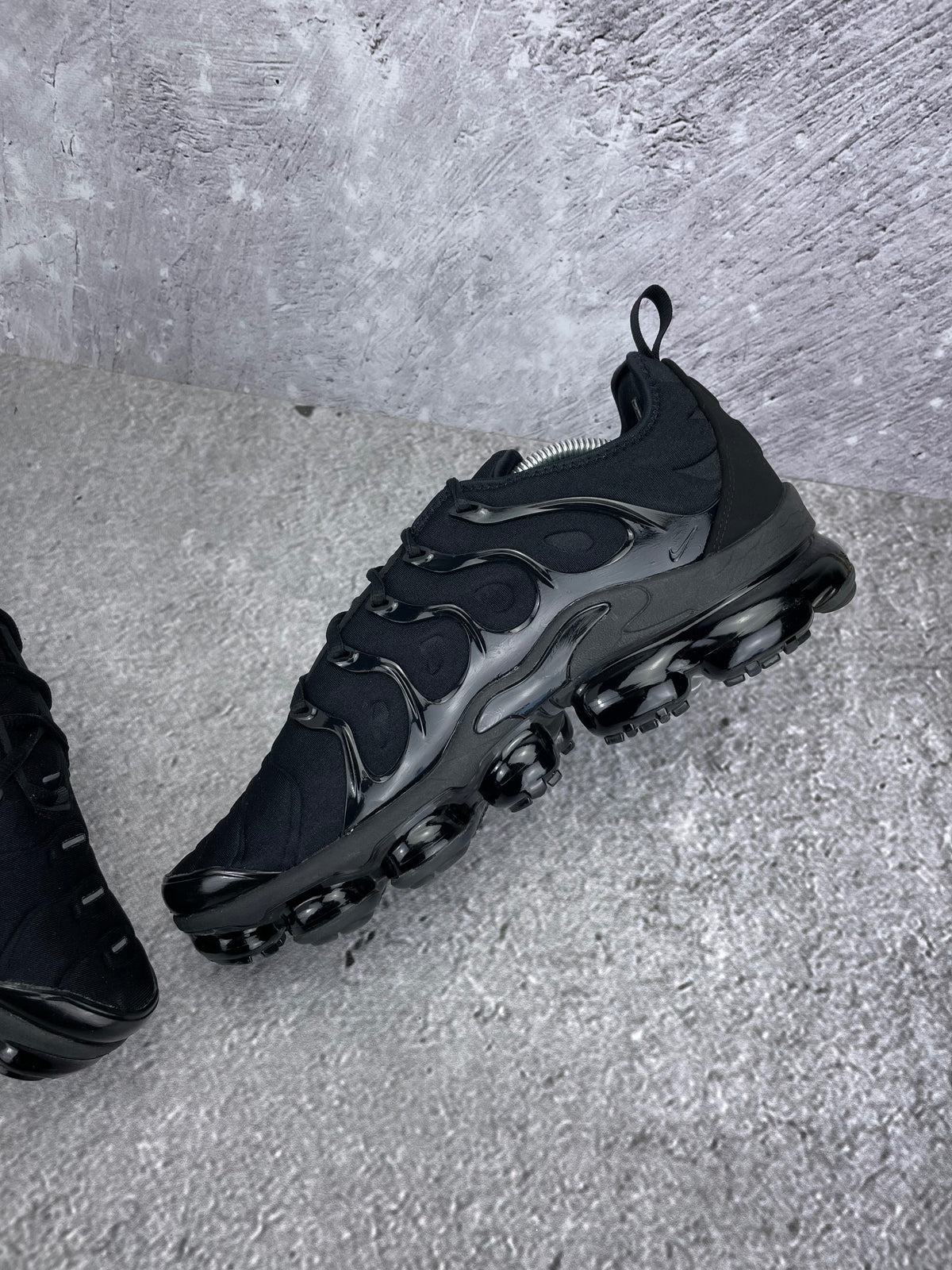 Nike Air Vapormax Plus rozmiar 45