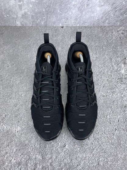 Nike Air Vapormax Plus rozmiar 45