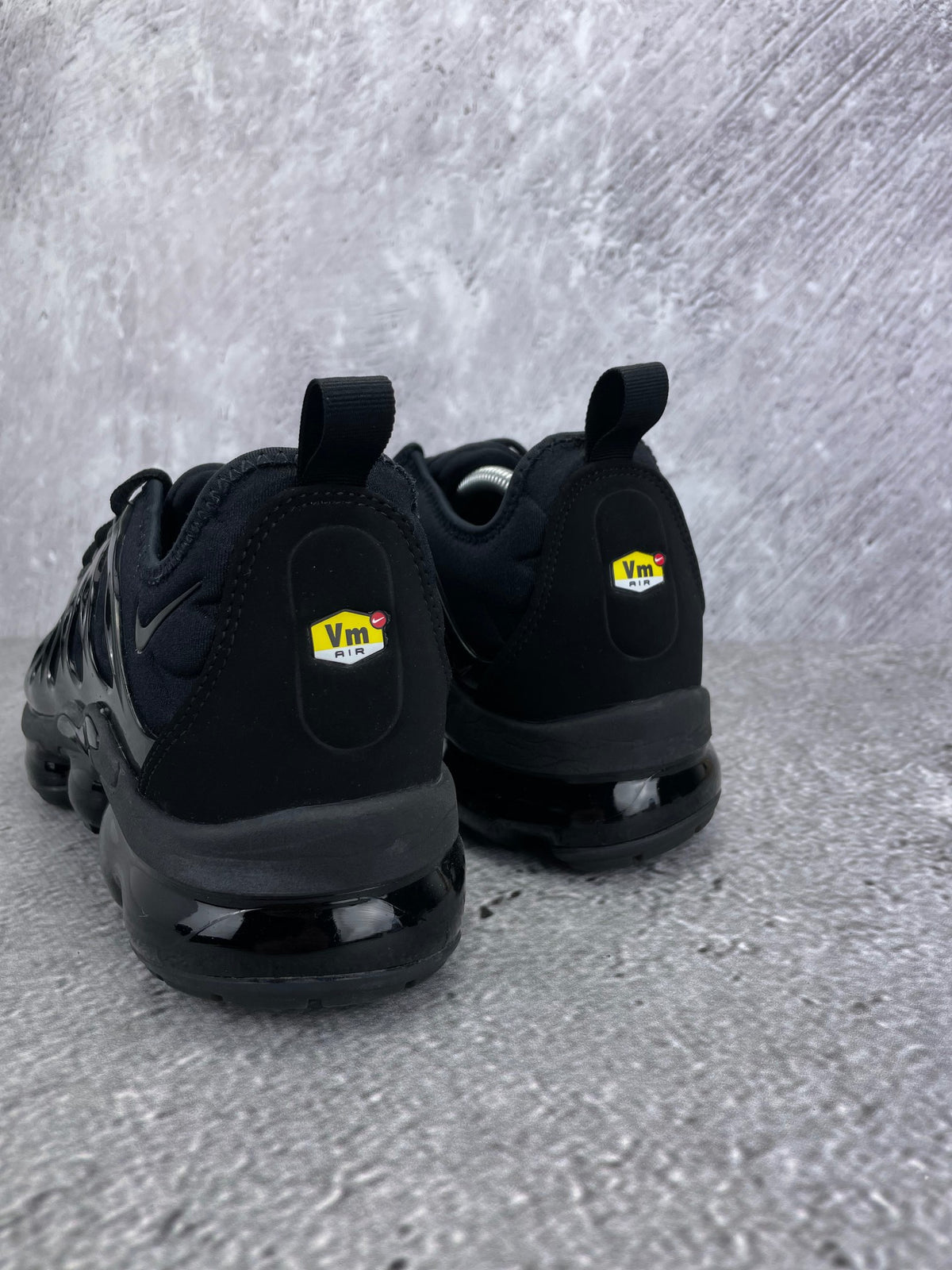 Nike Air Vapormax Plus rozmiar 45