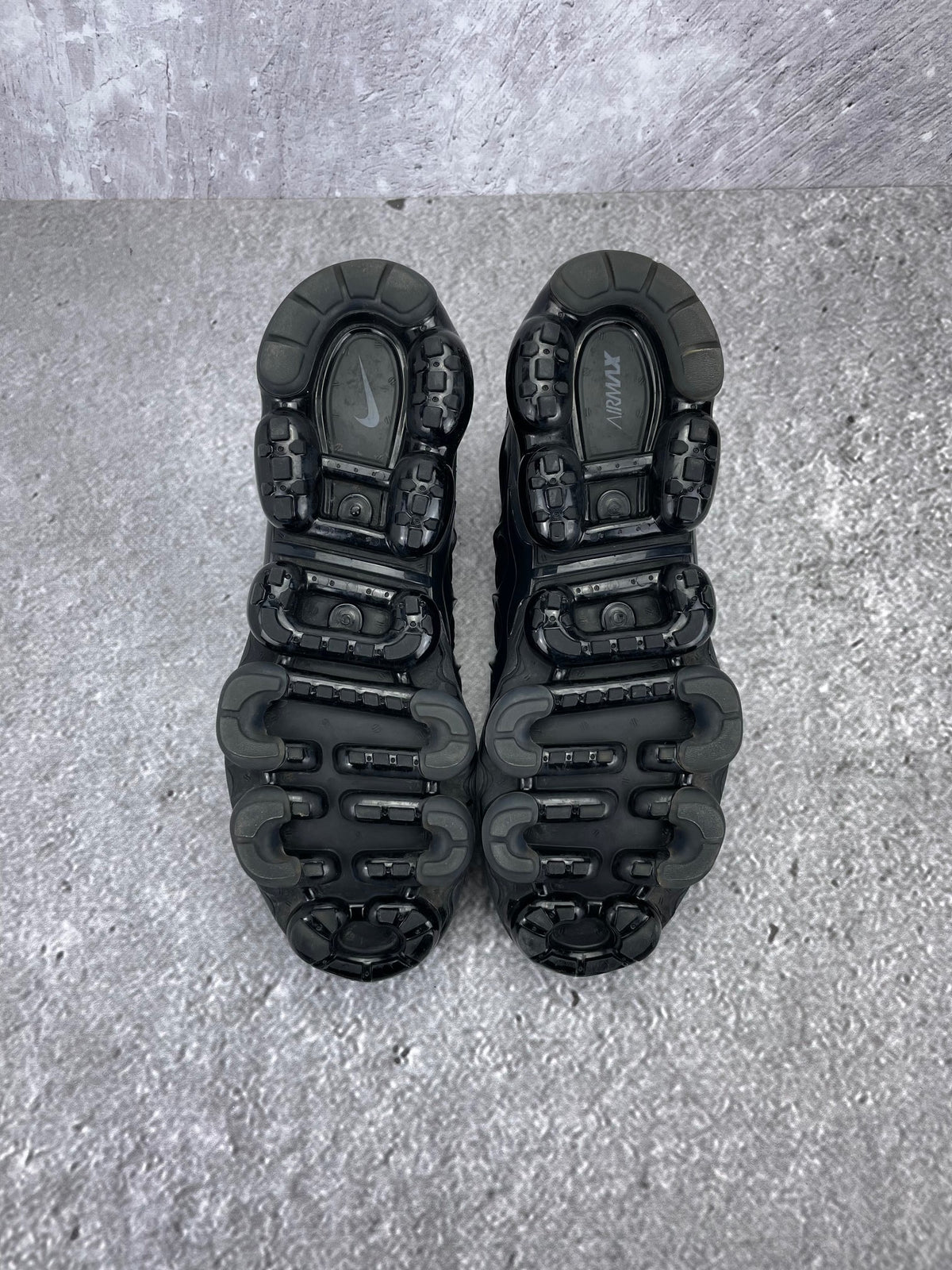 Nike Air Vapormax Plus rozmiar 45