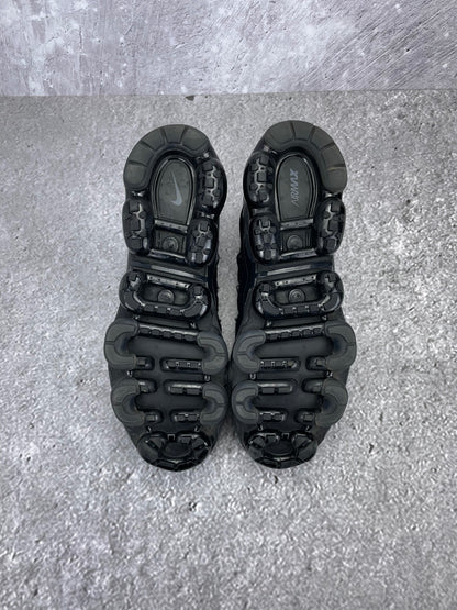 Nike Air Vapormax Plus rozmiar 45